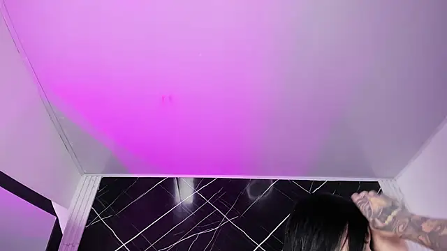 Candy leilaa3 online show from 02/12/26, 03:34