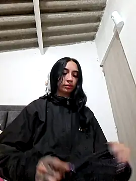 Candy leilaa3 online show from 05/04/26, 01:12