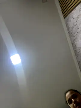 safadinhaquenteW online show from 10/16/25, 04:24