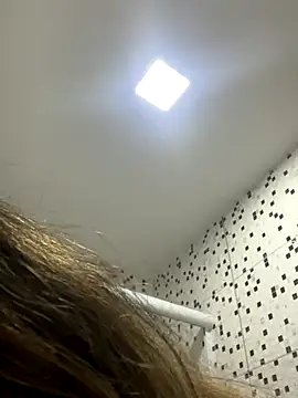 safadinhaquenteW online show from 11/18/25, 08:35