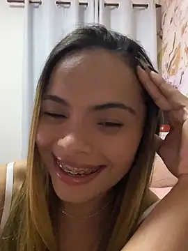 safadinhaquenteW online show from 07/09/26, 01:48