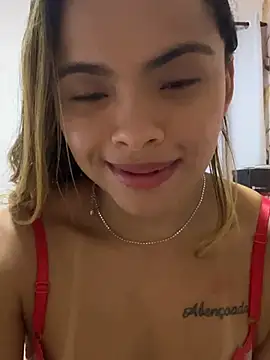 safadinhaquenteW online show from 07/13/26, 12:52