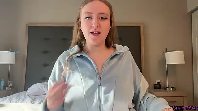 Pattyworld69 online show from 01/13/26, 07:08