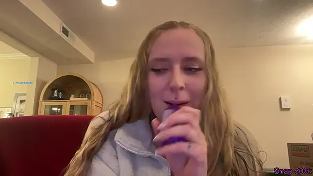 Pattyworld69 online show from 02/10/26, 11:09