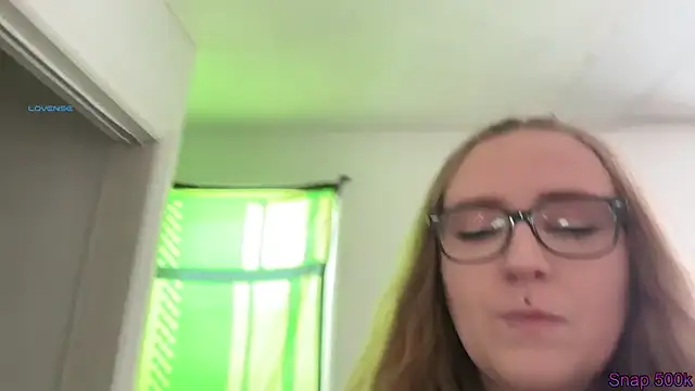 Pattyworld69 online show from 02/26/26, 07:57