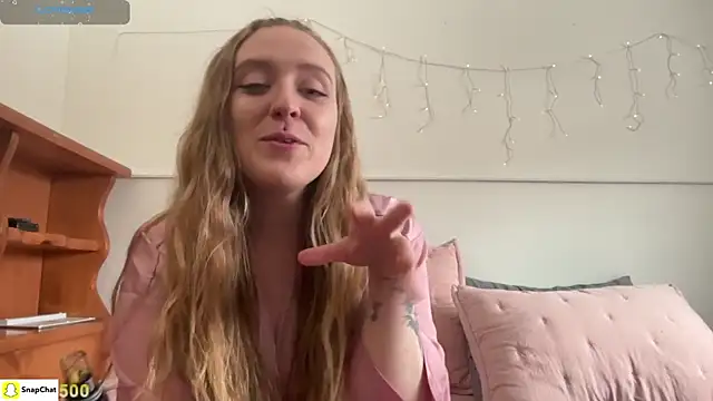 Pattyworld69 online show from 04/09/26, 09:31