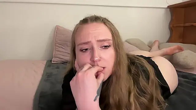 Pattyworld69 online show from 06/26/26, 03:22