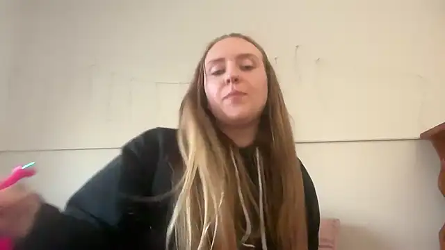 Pattyworld69 online show from 07/10/26, 12:37