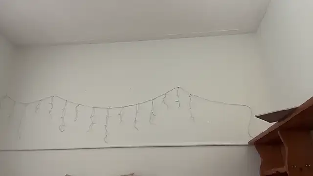 Pattyworld69 online show from 07/13/26, 06:33