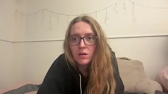 Pattyworld69 online show from 07/15/26, 07:35