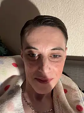 fresh-laD online show from 03/13/26, 12:39