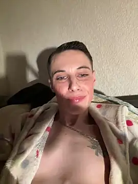 fresh-laD online show from 03/14/26, 12:39