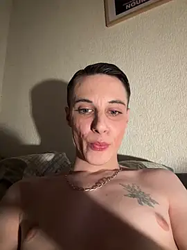 fresh-laD online show from 03/16/26, 12:17