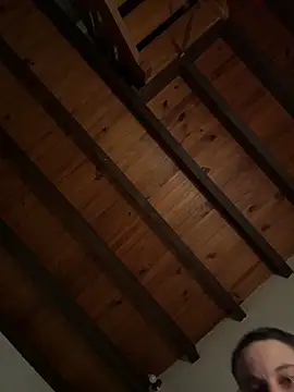 fresh-laD online show from 03/19/26, 11:42