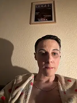 fresh-laD online show from 03/22/26, 12:36