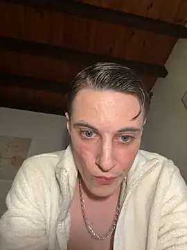 fresh-laD online show from 03/27/26, 11:48