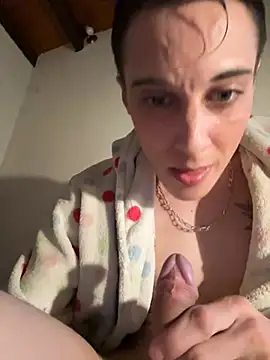 fresh-laD online show from 04/03/26, 12:08