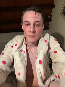 fresh-laD online show from 04/07/26, 11:48