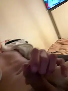 fresh-laD online show from 04/09/26, 02:33