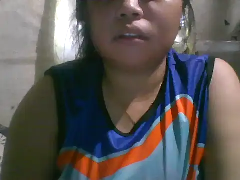 sweet rhetta04 online show from 10/12/25, 08:57