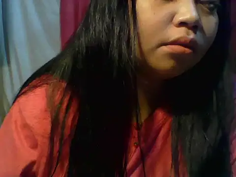 sweet rhetta04 online show from 10/12/25, 11:37