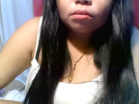 sweet rhetta04 online show from 10/13/25, 11:43