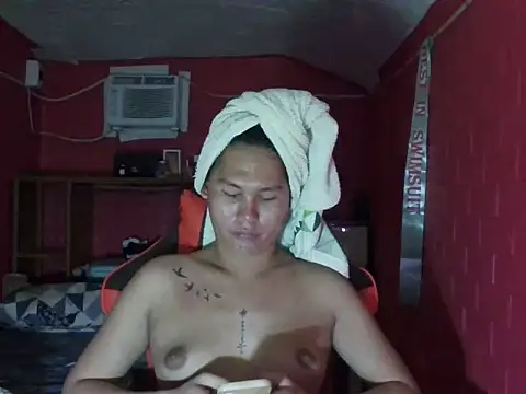 sexychekaiixxx online show from 10/24/25, 09:17