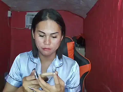 sexychekaiixxx online show from 05/02/26, 06:02