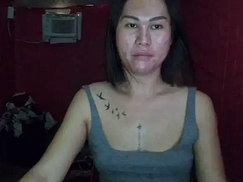sexychekaiixxx online show from 05/12/26, 05:26