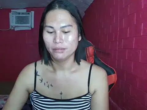 sexychekaiixxx online show from 06/06/26, 01:16