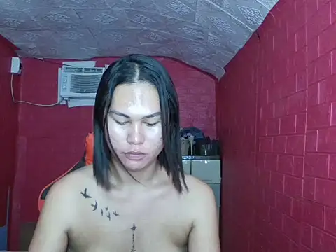 sexychekaiixxx online show from 06/08/26, 08:58