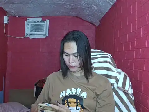 sexychekaiixxx online show from 06/09/26, 09:37