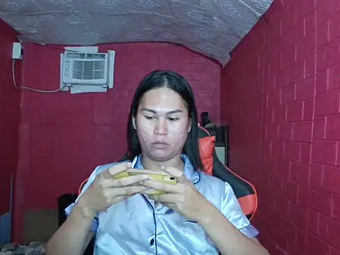 sexychekaiixxx online show from 06/21/26, 01:46