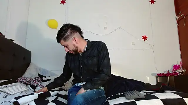 picante70  online show from 11/19/25, 11:32