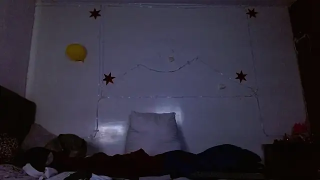 picante70  online show from 11/21/25, 11:09