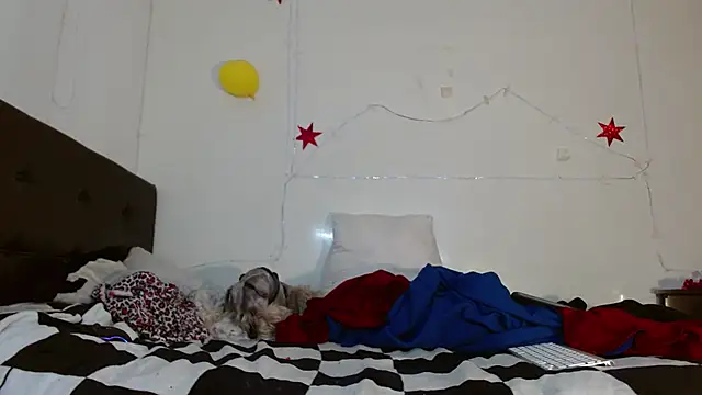 picante70  online show from 11/22/25, 11:20