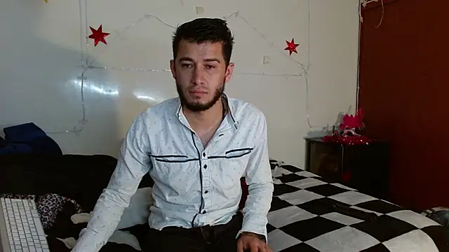 picante70  online show from 12/04/25, 11:30