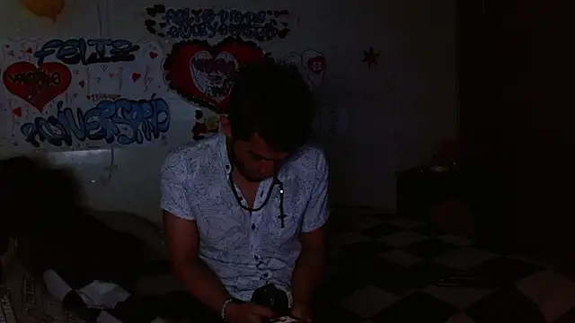 picante70  online show from 12/14/25, 11:15