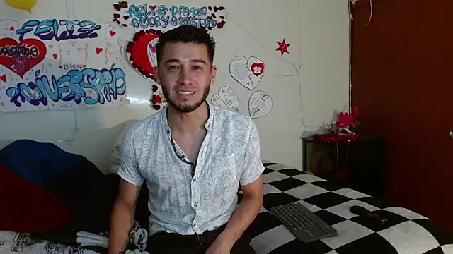 picante70  online show from 12/21/25, 10:44