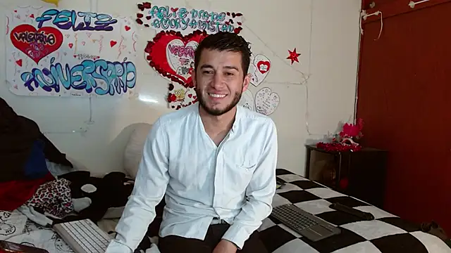 picante70  online show from 01/07/26, 12:29