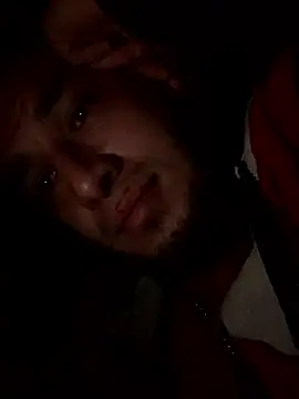 picante70  online show from 01/13/26, 10:42