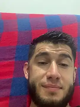 picante70  online show from 01/15/26, 11:04