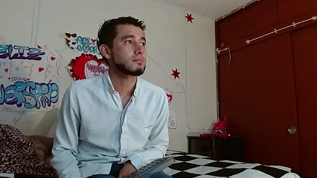 picante70  online show from 03/12/26, 11:05