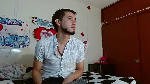 picante70  online show from 03/13/26, 11:17