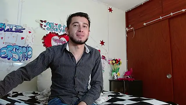 picante70  online show from 03/17/26, 11:13