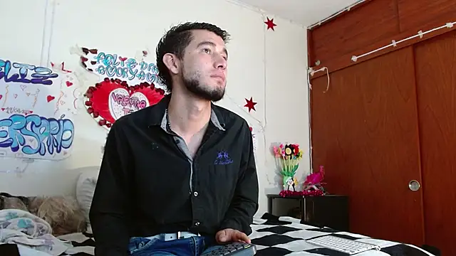 picante70  online show from 03/19/26, 11:25