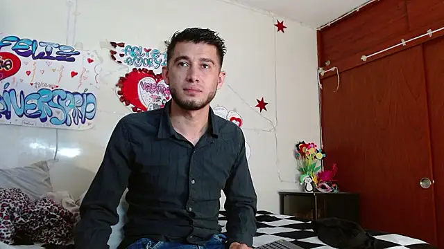 picante70  online show from 03/23/26, 12:31