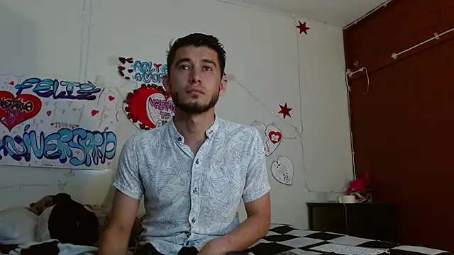 picante70  online show from 03/30/26, 11:00