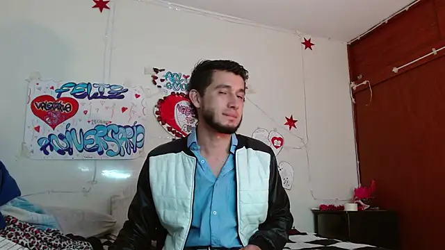 picante70  online show from 04/15/26, 02:51