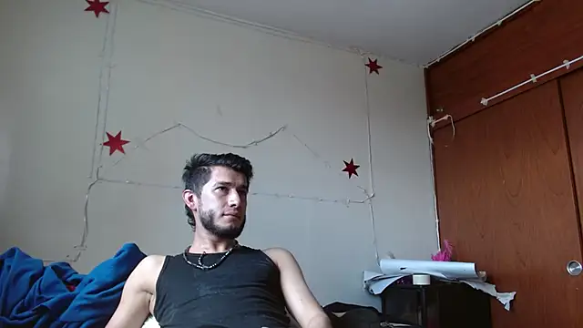 picante70  online show from 04/22/26, 08:54